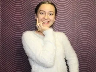 LilianStudy jasmin sex show