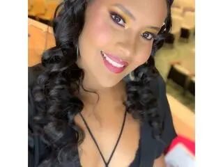 LilitXanders camshow online lj