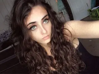 LilithAmaraa ass livejasmin hd