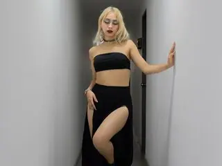 LilithDiaz cam toy real