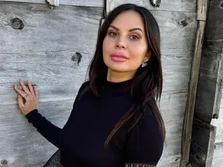 LilithLure private nude fuck