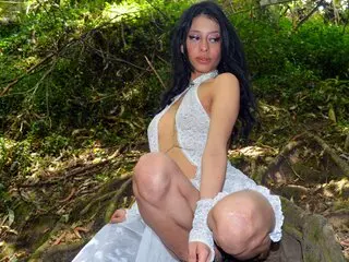 LilithMalka online recorded toy