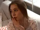 LilithSable nude naked livejasmin.com