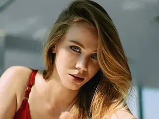 LilithSanderz naked jasminlive ass