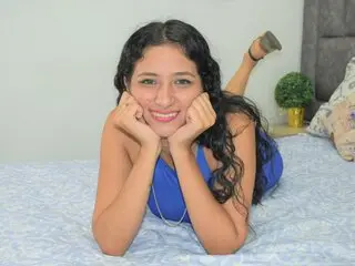 LilithSharon free videos free