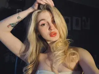 LilithTreasure livesex lj pussy