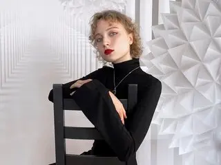 LillianRoss xxx private jasmin