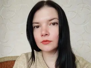 LillitFox webcam jasmine nude