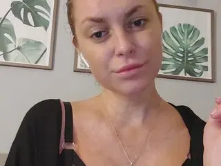 LillyLopes online webcam live