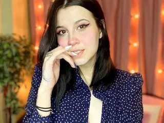 LillyNymph video recorded livesex