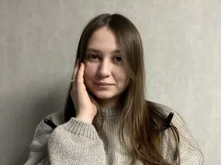 LillySummer nude livesex shows