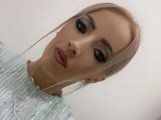 LillySun webcam jasminlive video