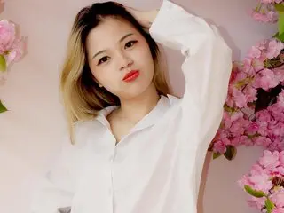 LilyJone livejasmin.com shows porn