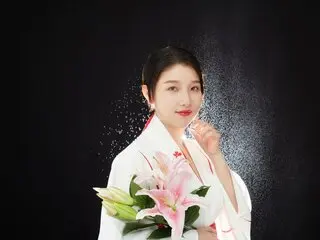 LilyLing online jasmin free