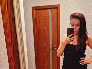 LilyMayers shows livejasmin.com pics