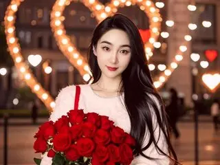 LilyYa jasminlive livejasmin.com anal