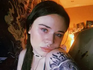 LimaSunny real livejasmine lj