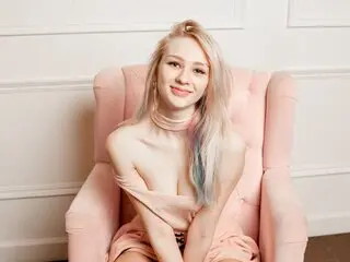 LinFox lj anal ass
