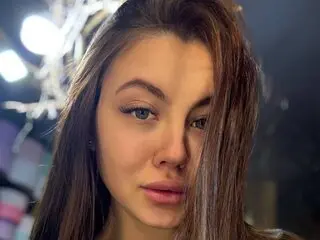 LinNova show porn toy
