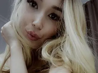 LinTao pictures free real