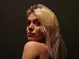 LinaReyna webcam naked private