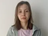 LindaParkins sex show xxx