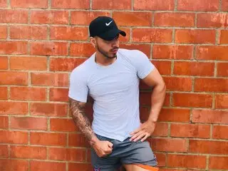 LionCopper online ass private