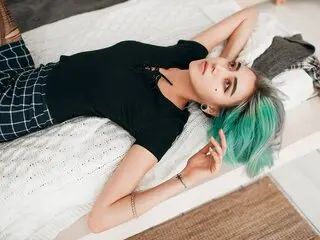 LisaAmane show jasmin private