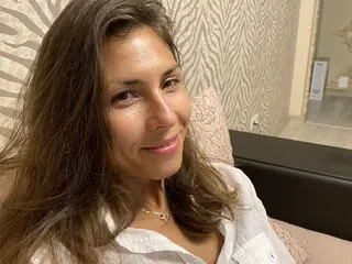 LisaCavali jasmine free jasminlive