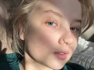LisaDaniely online live hd