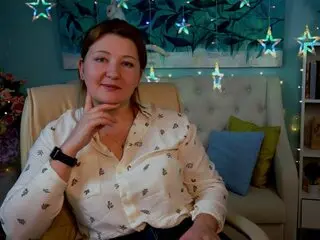 LisaDavil jasminlive shows live