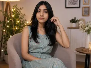 LisaRonald livesex pics livesex