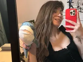 LisaSay porn private real