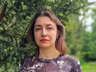 LisaStar livejasmin.com free private