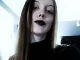 LisbethDark video photos fuck