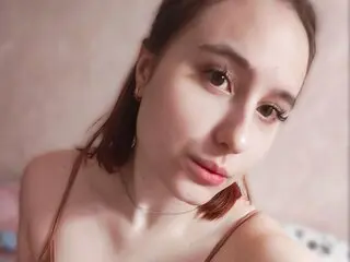 LissaAxie nude video livejasmin.com