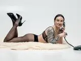 LissaSinn real livejasmin lj