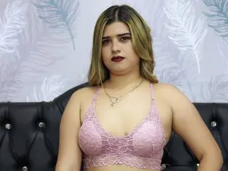 LissyMorgan webcam ass lj