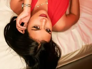 LizbethRous jasmin nude camshow