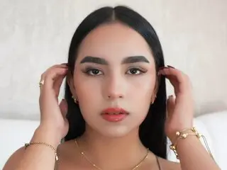 LizzaJoy cam jasminlive video