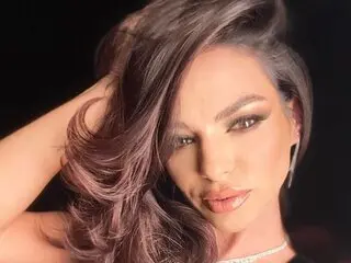 Lizzie photos cam show
