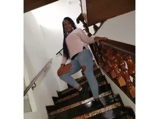 LizzyRosey jasmin livejasmin real