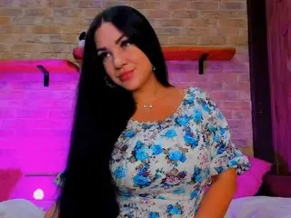 LizzyWink cam video pics
