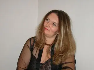LOVE33 livejasmin real nude