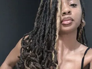 Locdandloaded jasmine webcam porn