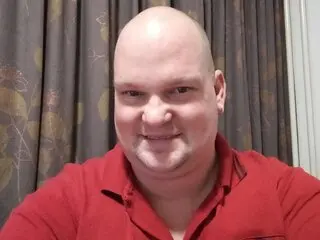 LodderMarcel show anal shows
