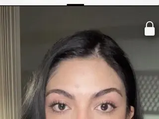 LolaPrice video livejasmine live