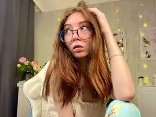 LolaTry livejasmin.com fuck shows