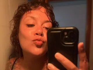 LollaRodrigues free jasminlive ass