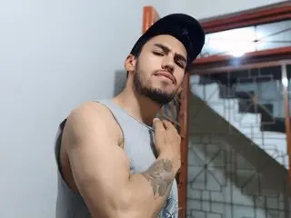 LopezManuel free show nude